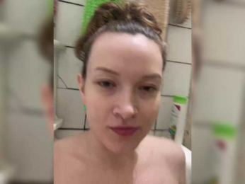 dj-kurtizanka webcam bongacams model stream image