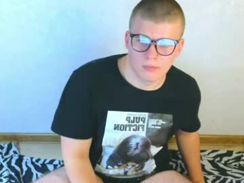 kittenmur webcam chaturbate model stream image