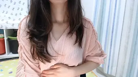 ayakappp webcam stripchat model stream image