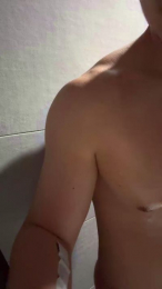 BurgerRush_PPP webcam cam4 model stream image