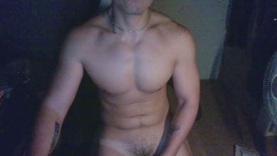 BurgerRush_PPP webcam model stream image