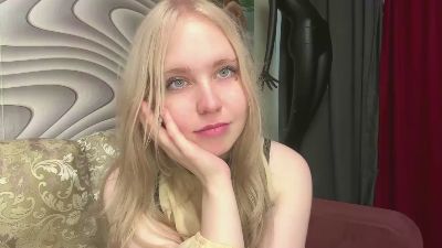 VickiLehtinen webcam cam4 model stream image