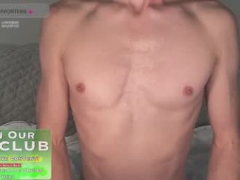 trystoph webcam model stream image
