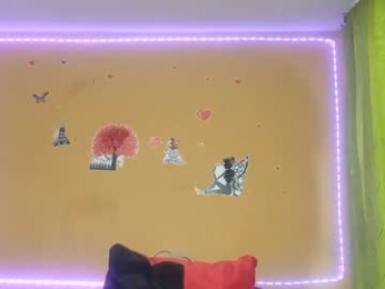 violetsexhot999 webcam model stream image