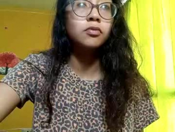 violetsexhot999 webcam chaturbate model stream image