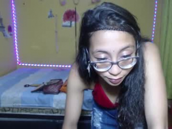 violetsexhot999 webcam model stream image