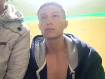 violetsexhot999 webcam model stream image