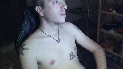 viciu5 webcam model stream image
