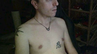 viciu5 webcam model stream image