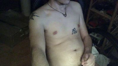 viciu5 webcam model stream image