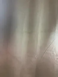 Sexandfire webcam stripchat model stream image