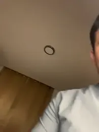 Sexandfire webcam model stream image