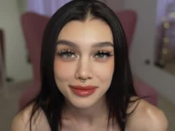 karina_amiri webcam model stream image