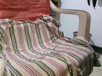 xxboyfunlive webcam model stream image