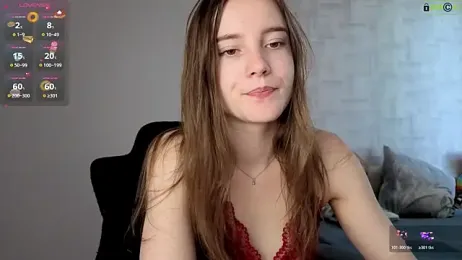 Kristi_Burn webcam model stream image