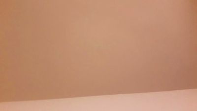 Covadoru webcam cam4 model stream image