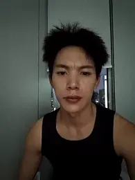 lukey1123 webcam stripchat model stream image