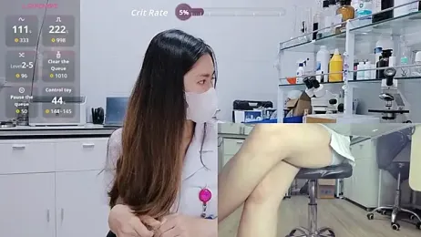 Kathylove_2023 webcam model stream image