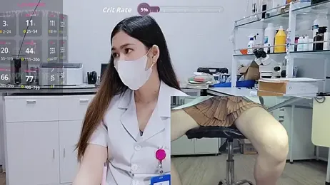 Kathylove_2023 webcam model stream image