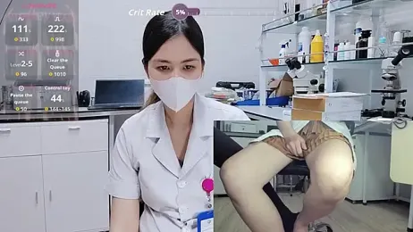 Kathylove_2023 webcam model stream image