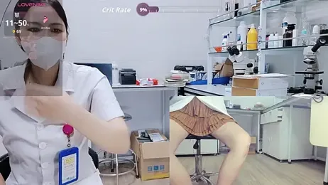 Kathylove_2023 webcam model stream image