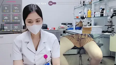 Kathylove_2023 webcam model stream image