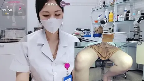 Kathylove_2023 webcam model stream image