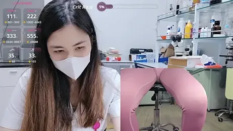 Kathylove_2023 webcam model stream image