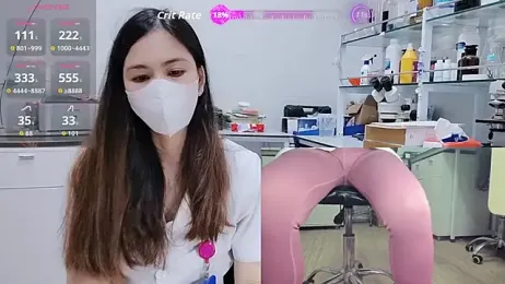 Kathylove_2023 webcam model stream image