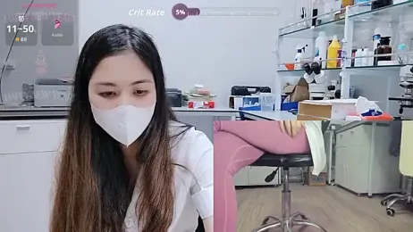 Kathylove_2023 webcam model stream image