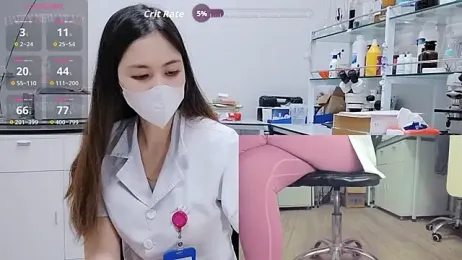 Kathylove_2023 webcam model stream image