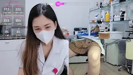 Kathylove_2023 webcam model stream image