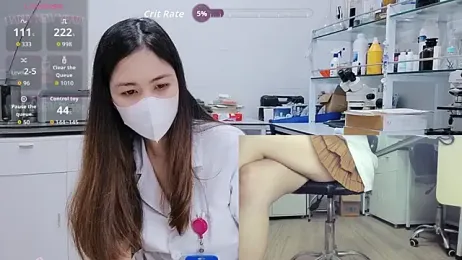 Kathylove_2023 webcam model stream image