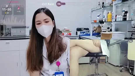 Kathylove_2023 webcam model stream image