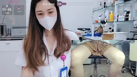 Kathylove_2023 webcam model stream image