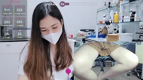 Kathylove_2023 webcam model stream image