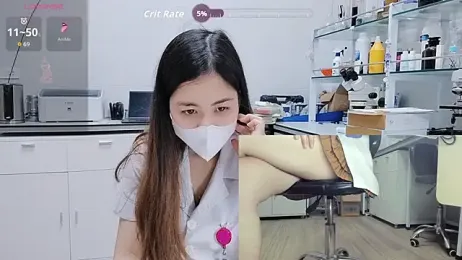 Kathylove_2023 webcam model stream image