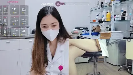 Kathylove_2023 webcam model stream image