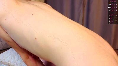 RosaMunoz webcam model stream image