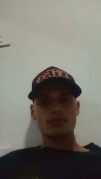Rojasssss webcam model stream image