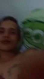 Rojasssss webcam model stream image