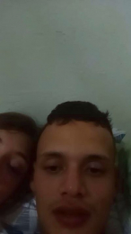 Rojasssss webcam model stream image