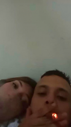 Rojasssss webcam model stream image