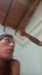 Rojasssss webcam model stream image