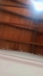 Rojasssss webcam model stream image
