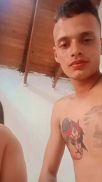Rojasssss webcam model stream image