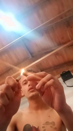 Rojasssss webcam model stream image