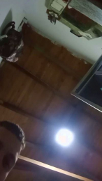 Rojasssss webcam model stream image