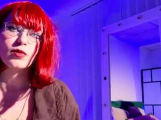 miumaka webcam model stream image