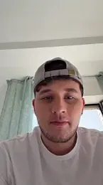 Massimo_Fiore webcam stripchat model stream image